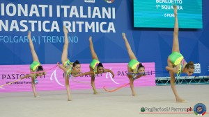 progetto ritmica san benedetto foto pagliaricci   simone ferraro lup09500 copia 